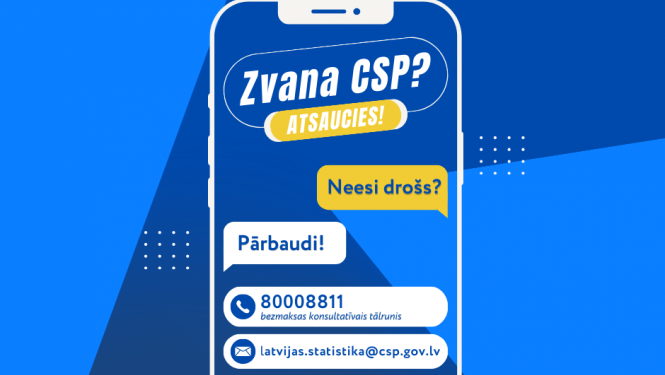 CSP intervētāju zvani