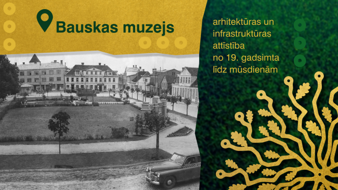 muzejs