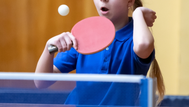 STIGA kausa izcīņas sacensības galda tenisā bērniem un jauniešiem IV posms (2)