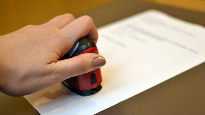 Trūcīgas vai maznodrošinātas mājsaimniecības statuss tiks pagarināts automātiski