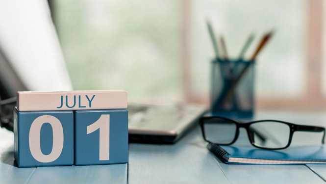 Obligāti iesniedzamās gada ienākumu deklarācijas termiņš ir 1. jūlijs