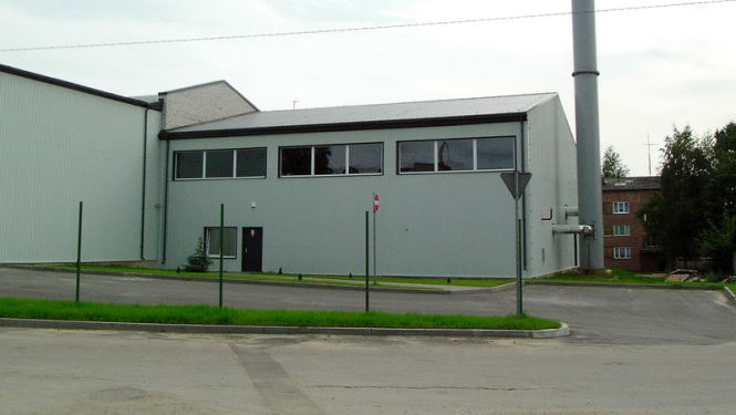 Veidojas siltuma un namu apsaimniekošanas nozares darbības aprises pēc kapitālsabiedrību reorganizācijas