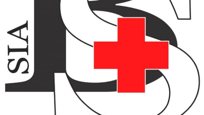 SIA «Bauskas slimnīca» darbu turpinās līdzšinējā valdes locekle