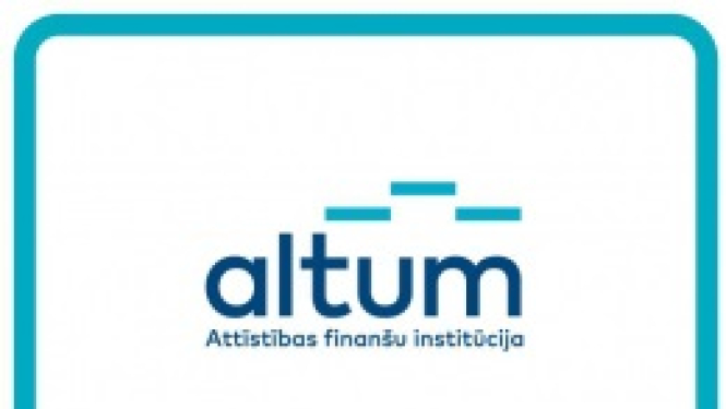 Kā sagatavoties daudzdzīvokļu māju remonta aizdevuma saņemšanai?