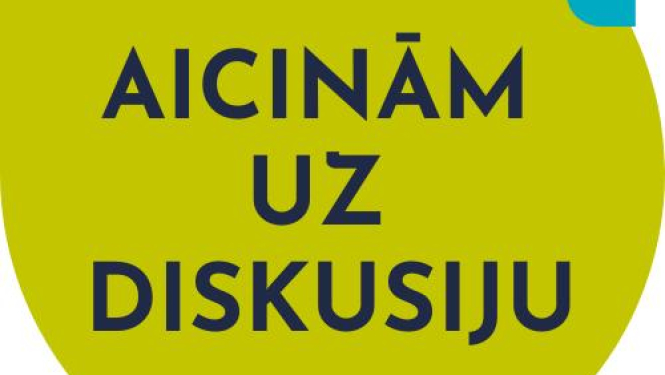 Turpinās diskusijas par Bauskas novada vidēja termiņa prioritātēm un tajās iekļautajiem rīcības virzieniem un rīcībām