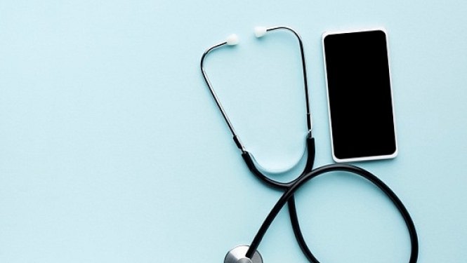 Ģimenes ārstu konsultatīvais tālrunis atsāk darbu ierastajā režīmā