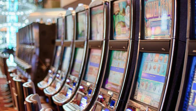 Bauskas novada pašvaldība atsaka izsniegt atļauju spēļu zāles atvēršanai Rīgas ielā 22, Bauskā