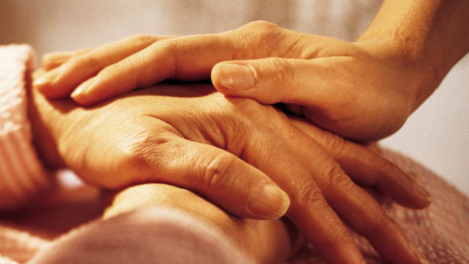 Aptauja par Bauskas novada Sociālā dienesta sniegtajiem sociālajiem pakalpojumiem un sociālo palīdzību