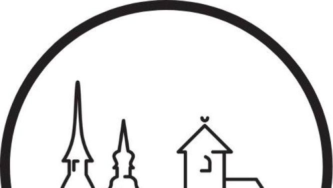 Biedrība «Bauskas vecpilsēta» aicina piedalīties aptaujā