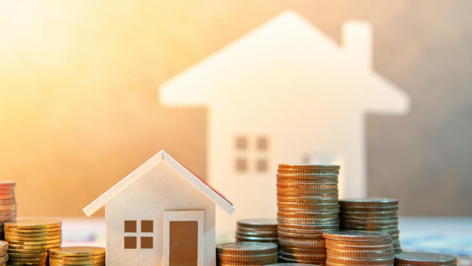 Bauskas novada pašvaldība atbalsta "drošas vides" prasības