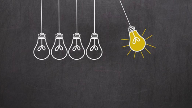 Uzņēmējus aicina uz bezmaksas semināru “Jaunu produktu izstrāde soli pa solim”