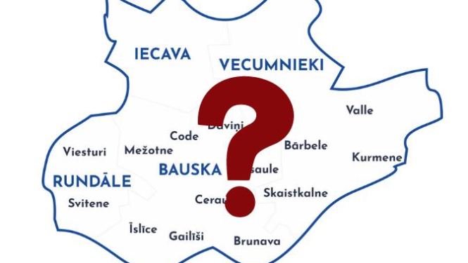 Notikusi pirmā kolektīvā iesnieguma izvērtēšanas komisijas sēde