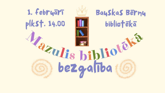 Bibliotēka