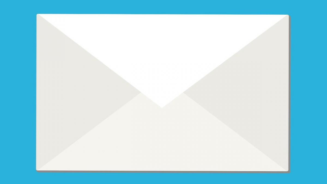 Atbildes vēstule SIA «Dzīvokļu komunālā saimniecība» par kapitālsabiedrību reorganizāciju