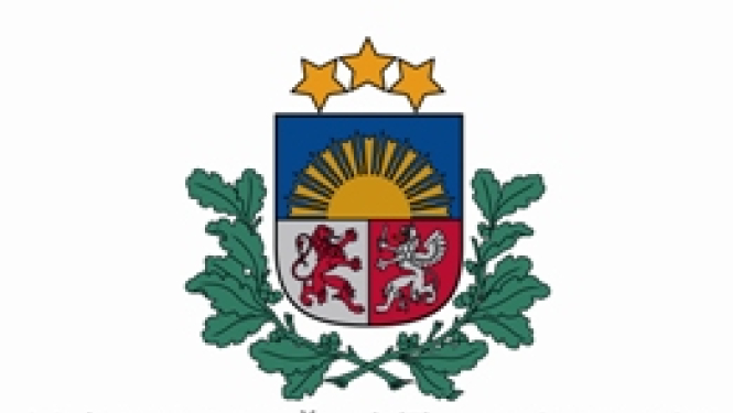 Skaistkalnē tiks atvērts Valsts un pašvaldības vienotais klientu apkalpošanas centrs