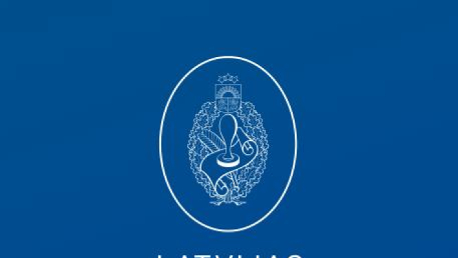 Ikgadējās notāru dienas šogad notiks 8. un 9. martā