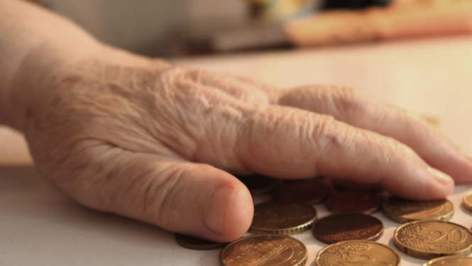 Trūcīgas un maznodrošinātas mājsaimniecības izziņas derīguma termiņš tiek pagarināts līdz 31. martam