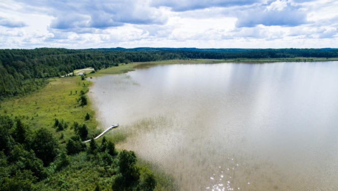 Tūrisma objekti aicināti pieteikties kļūt par daļu no video tūrēm Zemgales pierobežā