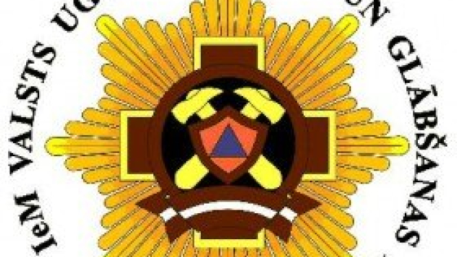 Personāla trūkuma dēļ īslaicīgi apturēs atsevišķu mazāk noslogoto VUGD posteņu darbību