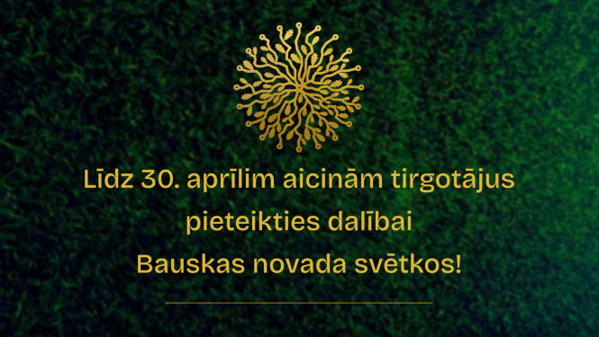 Bauskas novada svētki