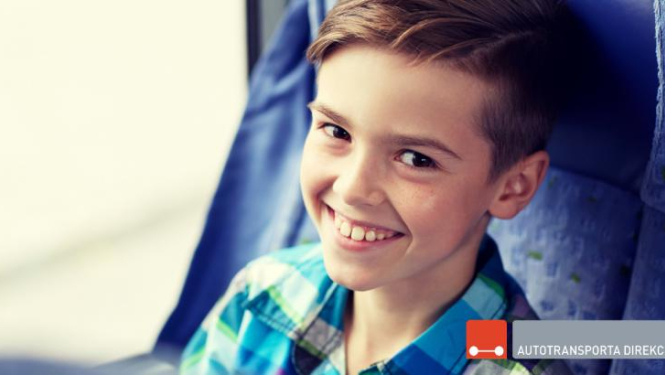 No 1. septembra gaidāmas izmaiņas aptuveni 300 reģionālo maršrutu visā Latvijā