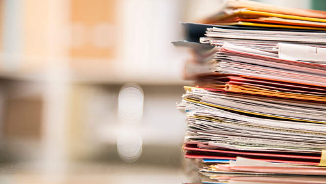 Apstiprina saistošos noteikumus