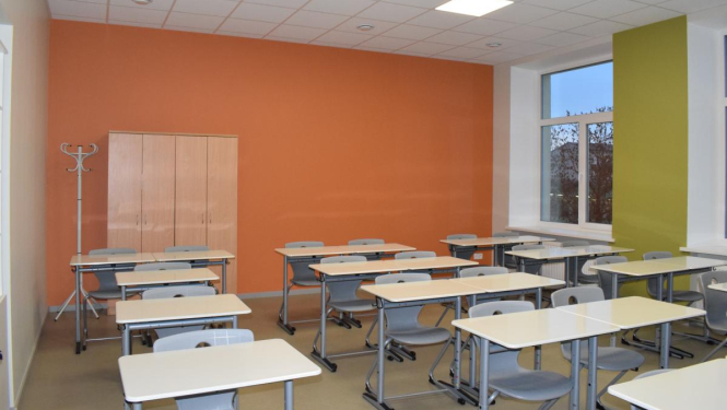 Mainīti maksas pakalpojumu cenrāži vairākām pašvaldības izglītības iestādēm