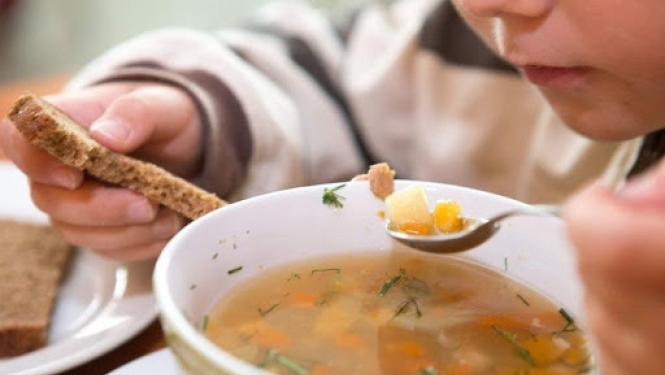 Bauskas novada domes sēdes darba kartība