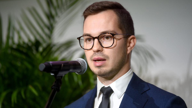 Darba vizītē Bauskas novadu apmeklēs ministrs Plešs