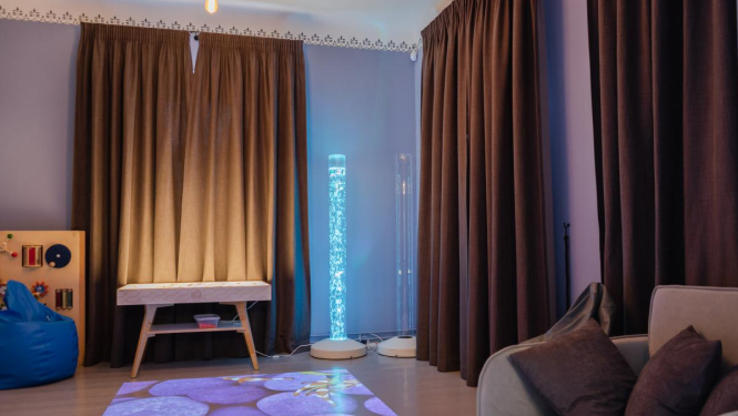 Bauskas novadā darbību uzsāk divi jauni pakalpojumi cilvēkiem ar invaliditāti