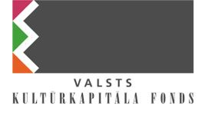 VKKF pieņem pieteikumus konkursos