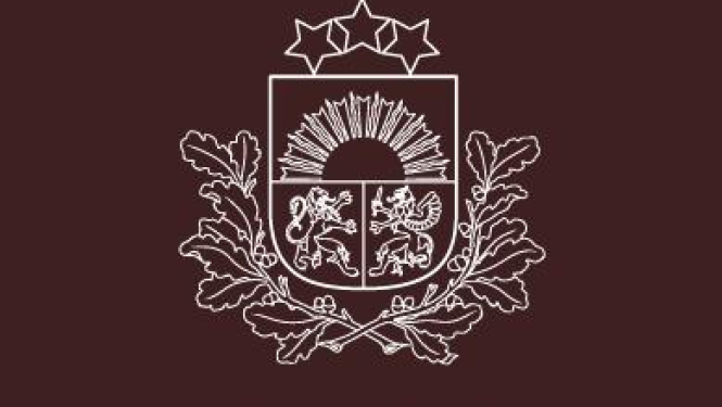 Jaunie lauksaimnieki var pieteikties atbalstam investīcijām