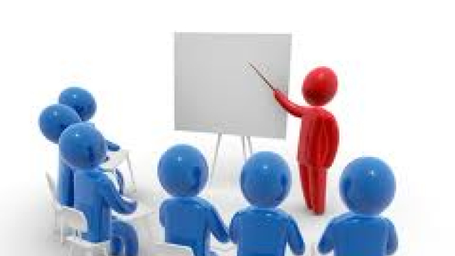 Zemgales Plānošanas reģions organizē un ielūdz uz apmācībām “Amatniecības un dizaina mijiedarbība”