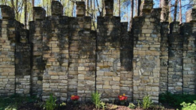 Izveidots audio gids «Bauskas ebreju stāsts»