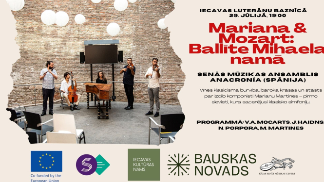 Mariana_Mozart 29-07