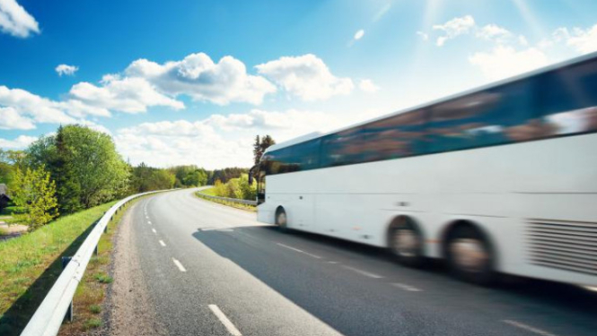 No 1.jūnija izmaiņas maršrutos Bauska-Priedītes un Jelgava-Eleja-Bauska