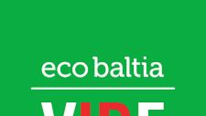 PAZIŅOJUMS par SIA «Eco Baltia vide» iesniegumu B kategorijas piesārņojošās darbības atļaujas pārskatīšanai un tā sabiedrisko apspriešanu