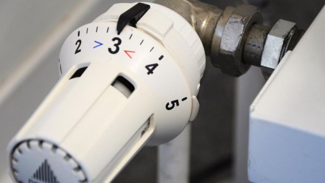 Pašvaldība izstrādā vadlīnijas par energoefektivitātes pasākumiem enerģijas lietderīgai izmantošanai