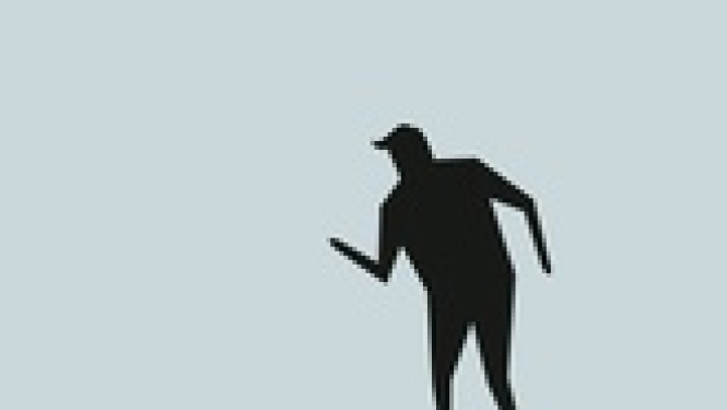 Aicinām ēnot Bauskas novada administrācijas darbiniekus