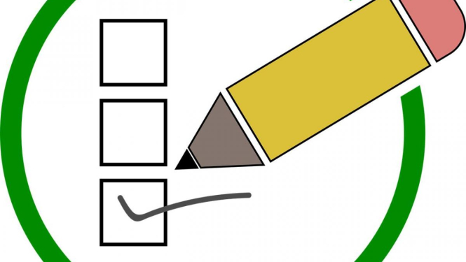 Aicina piedalīties aptaujā par Bauskas novada iedzīvotāju līdzdalību, iekļaušanos un dzīves kvalitāti kopienā