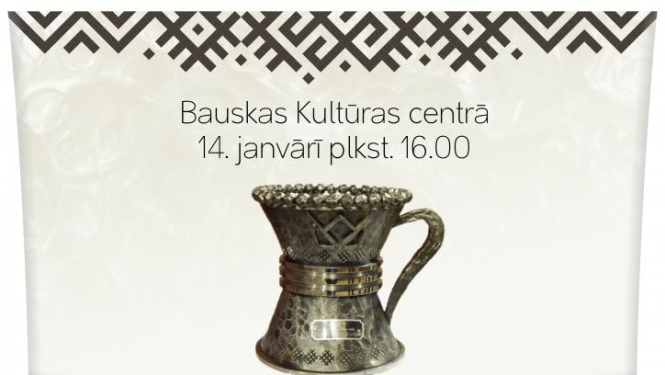 Pēc divu gadu pārtraukuma dejotāji pulcēsies deju kolektīvu konkursā «Bigas krūze»