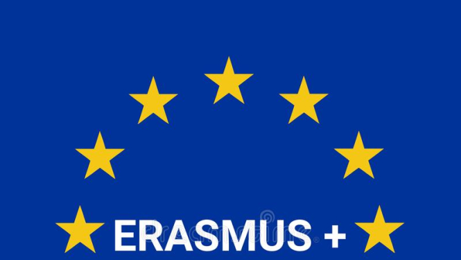 Programmas “Erasmus+” jaunatnes partnerību projektu konkursā projektu īstenotājiem pieejami vairāk nekā 2 miljoni eiro