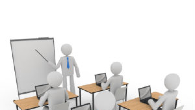 Bauskas novada uzņēmēji aicināti piedalīties trīs vērtīgos semināros