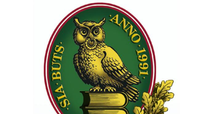 Mācību centra «BUTS» Bauskas filiāle piedāvā apgūt aprūpētāja profesiju