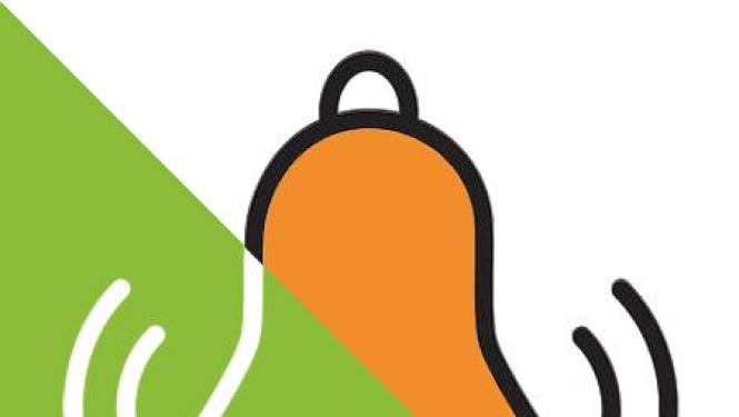 Padomi biznesa uzsākšanai 50+ vecuma auditorijai