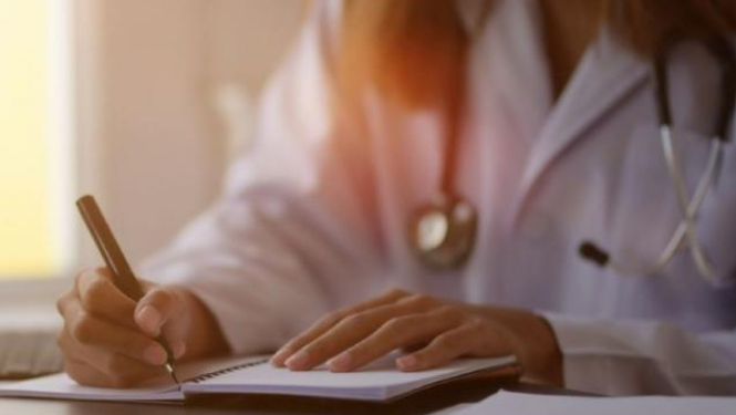 VID iedrošina izmantot e-kvīšu priekšrocības vieglākai attaisnoto izdevumu atgūšanai