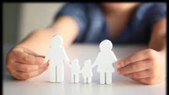 Ārkārtas domes sēdē apstiprina Bauskas novada bāriņtiesas sastāvu