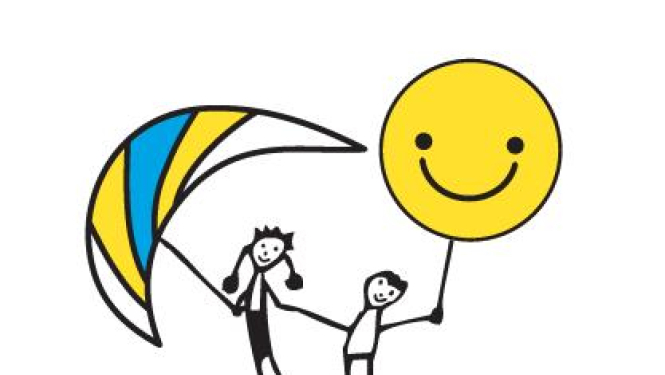 Centrs Dardedze aicina ikvienu uz apmācībām gan speciālistiem, gan vecākiem