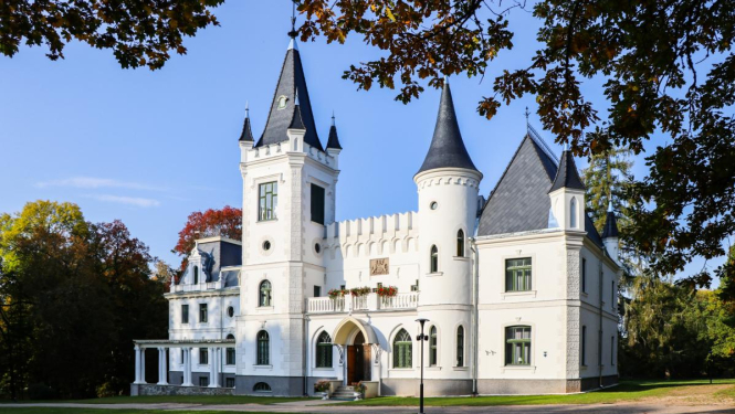 Nākamnedēļ Latvijas Lauku kopienu parlamentā 25 diskusiju grupās runās par lauku telpas nākotni