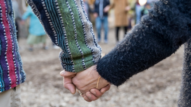 Spēkā stājušies saistošie noteikumi «Par pabalstu aizgādnībā esošu pilngadīgu personu aizgādņiem»